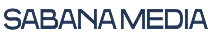 SABANA MEDIA