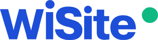 위사이트 WiSite