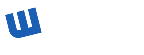 위닥스