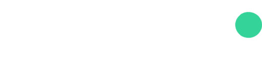 위사이트